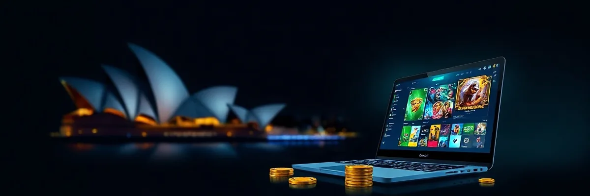 Game Catalogue Depth and Chip Eligibility: best new free chips bonuses usa online casino guide for players in Australia