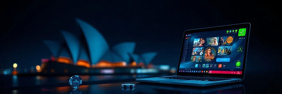 best new online casino games in Australia — Catalogue Sizes by Category, Not One Big Number