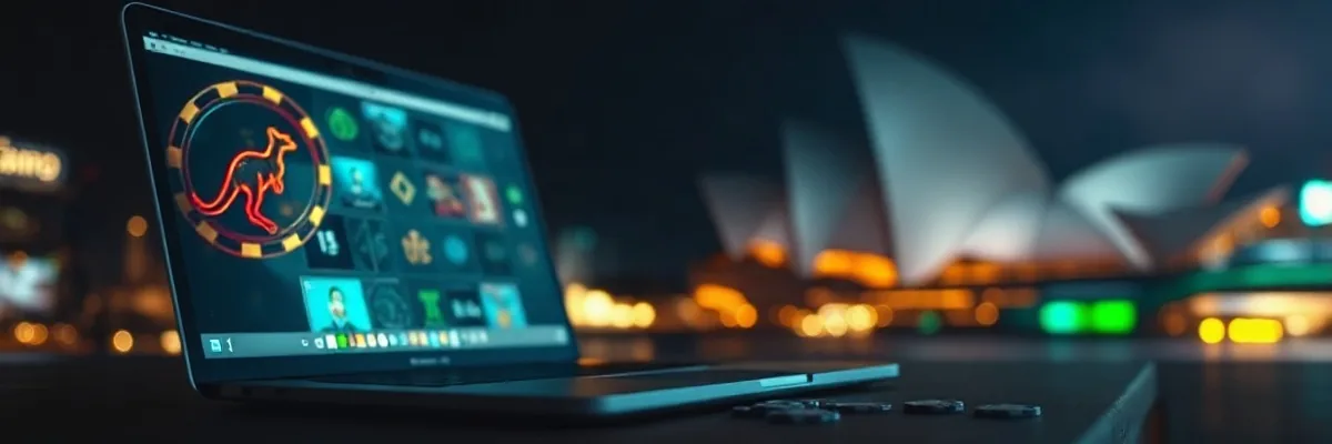 Demo Play: Where It Exists and Where It Vanishes — best new online casino games in Australia