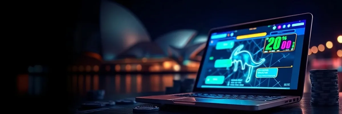 Where to Escalate When an Operator Stops Responding: legit online casino australia guide for players in Australia
