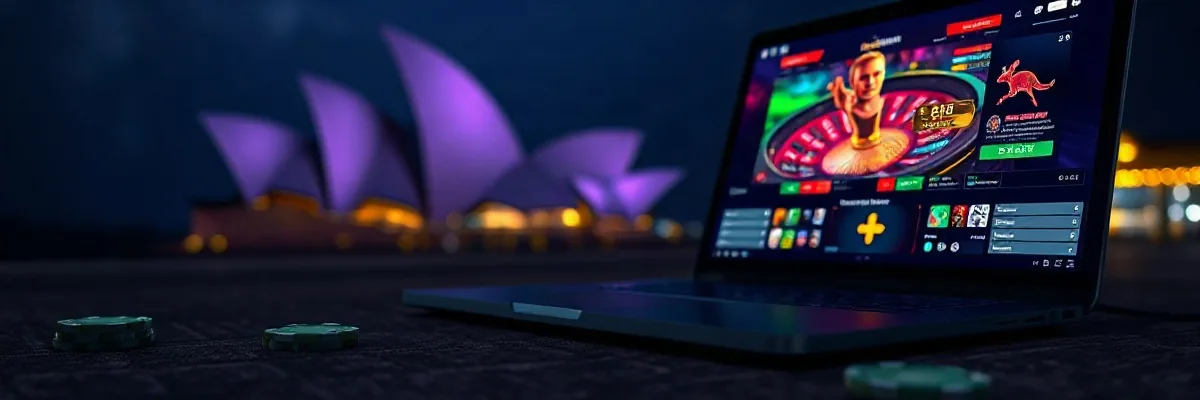 new mobile casino best online casino in Australia — Fixes for the Failures That Only Happen on Phones