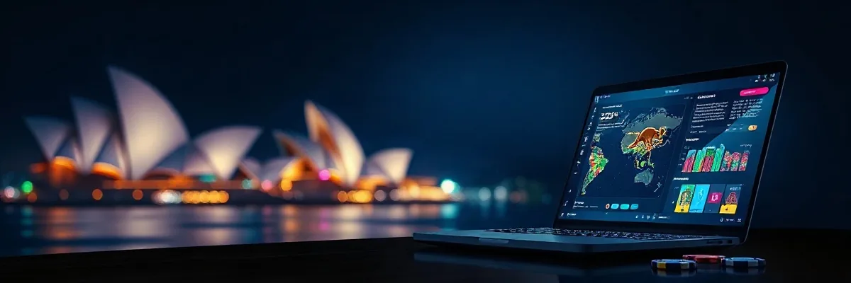 Session Planning: A Worked Example: number 1 online casino australia guide for players in Australia