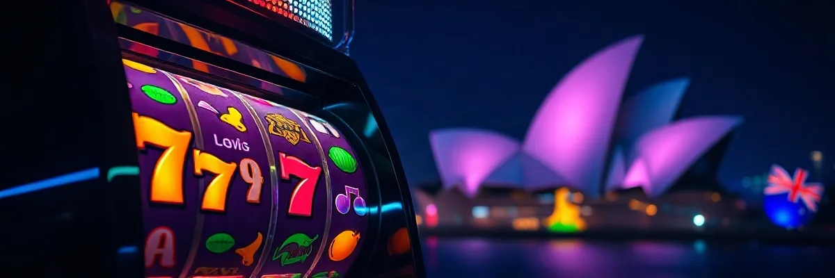 The Full Cost of Starting: Deposit Minimum, Fees and the First Withdrawal — online pokies australia real money in Austra