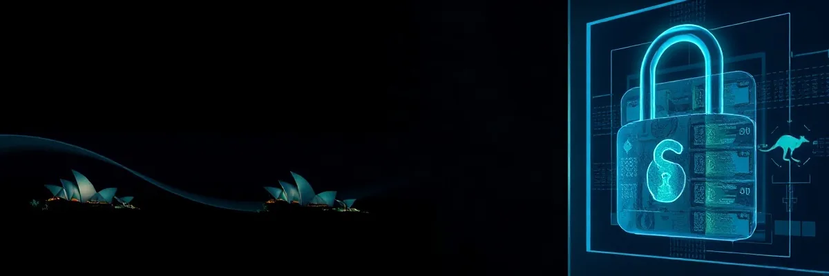 Deposit Minimums, Ceilings, and Fees Per Operator: payment methods guide for players in Australia