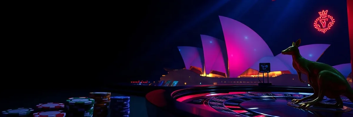 table games in Australia — Red Flags That Increase Real Cost